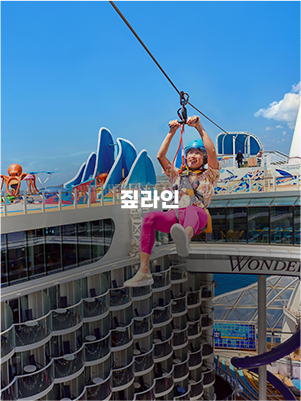 짚라인
